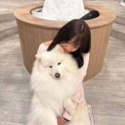 ヒメ日記 2026/05/02 23:55 投稿 おと TOKYO BUNNYS CLUB
