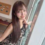 ヒメ日記 2026/05/06 09:53 投稿 おと TOKYO BUNNYS CLUB