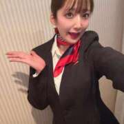 ヒメ日記 2026/05/07 13:43 投稿 おと TOKYO BUNNYS CLUB