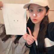 ヒメ日記 2026/05/07 17:43 投稿 おと TOKYO BUNNYS CLUB