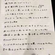 ヒメ日記 2026/05/08 13:44 投稿 おと TOKYO BUNNYS CLUB