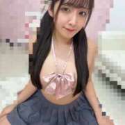 ヒメ日記 2026/05/08 17:13 投稿 おと TOKYO BUNNYS CLUB