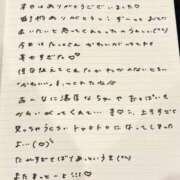 ヒメ日記 2026/05/08 18:23 投稿 おと TOKYO BUNNYS CLUB
