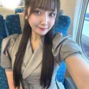 ヒメ日記 2026/05/09 10:08 投稿 おと TOKYO BUNNYS CLUB