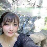 ヒメ日記 2026/05/10 17:53 投稿 おと TOKYO BUNNYS CLUB