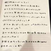 ヒメ日記 2026/05/11 18:23 投稿 おと TOKYO BUNNYS CLUB