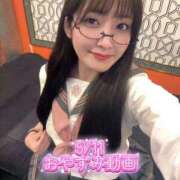 ヒメ日記 2026/05/11 22:13 投稿 おと TOKYO BUNNYS CLUB
