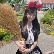 ヒメ日記 2026/05/14 19:43 投稿 おと TOKYO BUNNYS CLUB