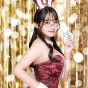 ヒメ日記 2026/05/14 22:53 投稿 おと TOKYO BUNNYS CLUB