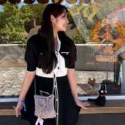 ヒメ日記 2026/05/15 17:03 投稿 おと TOKYO BUNNYS CLUB