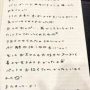 ヒメ日記 2026/05/16 15:53 投稿 おと TOKYO BUNNYS CLUB