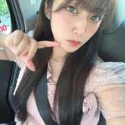 ヒメ日記 2026/05/17 12:53 投稿 おと TOKYO BUNNYS CLUB
