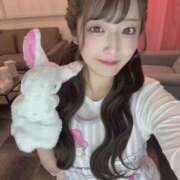 ヒメ日記 2026/05/22 00:53 投稿 おと TOKYO BUNNYS CLUB