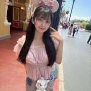 ヒメ日記 2026/05/22 10:03 投稿 おと TOKYO BUNNYS CLUB