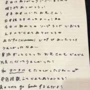 ヒメ日記 2026/05/22 16:03 投稿 おと TOKYO BUNNYS CLUB