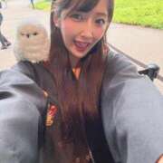 ヒメ日記 2026/05/23 21:13 投稿 おと TOKYO BUNNYS CLUB