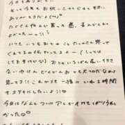 ヒメ日記 2026/05/24 23:29 投稿 おと TOKYO BUNNYS CLUB