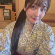 ヒメ日記 2026/05/27 08:33 投稿 おと TOKYO BUNNYS CLUB