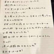 ヒメ日記 2026/05/27 16:03 投稿 おと TOKYO BUNNYS CLUB