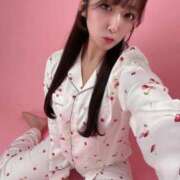 ヒメ日記 2026/05/29 16:33 投稿 おと TOKYO BUNNYS CLUB