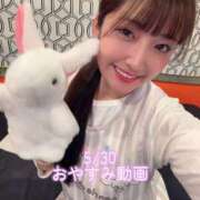 ヒメ日記 2026/05/30 22:03 投稿 おと TOKYO BUNNYS CLUB