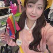ヒメ日記 2026/05/31 09:03 投稿 おと TOKYO BUNNYS CLUB
