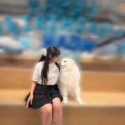ヒメ日記 2026/06/01 14:03 投稿 おと TOKYO BUNNYS CLUB