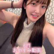 ヒメ日記 2026/06/01 21:33 投稿 おと TOKYO BUNNYS CLUB