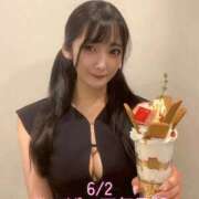 ヒメ日記 2026/06/02 07:13 投稿 おと TOKYO BUNNYS CLUB