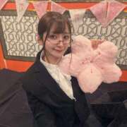 ヒメ日記 2026/06/02 09:43 投稿 おと TOKYO BUNNYS CLUB