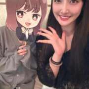 ヒメ日記 2026/06/02 17:13 投稿 おと TOKYO BUNNYS CLUB