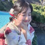 ヒメ日記 2026/06/02 22:43 投稿 おと TOKYO BUNNYS CLUB