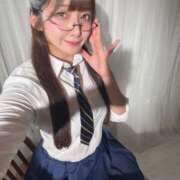 ヒメ日記 2026/06/03 09:53 投稿 おと TOKYO BUNNYS CLUB