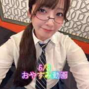 ヒメ日記 2026/06/04 00:13 投稿 おと TOKYO BUNNYS CLUB
