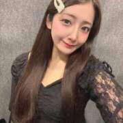 ヒメ日記 2026/06/04 09:03 投稿 おと TOKYO BUNNYS CLUB
