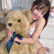 ヒメ日記 2026/06/05 19:23 投稿 おと TOKYO BUNNYS CLUB