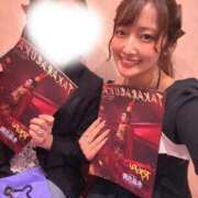 ヒメ日記 2026/06/09 19:33 投稿 おと TOKYO BUNNYS CLUB