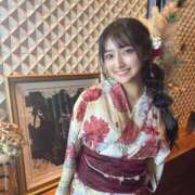 ヒメ日記 2026/06/11 19:33 投稿 おと TOKYO BUNNYS CLUB