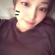 ヒメ日記 2026/06/12 23:33 投稿 おと TOKYO BUNNYS CLUB