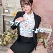 ヒメ日記 2026/06/14 00:14 投稿 おと TOKYO BUNNYS CLUB