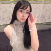 ヒメ日記 2026/06/16 09:53 投稿 おと TOKYO BUNNYS CLUB