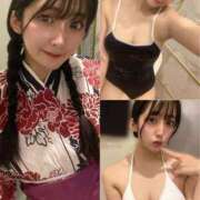 ヒメ日記 2026/06/16 15:15 投稿 おと TOKYO BUNNYS CLUB