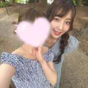 ヒメ日記 2026/06/16 19:03 投稿 おと TOKYO BUNNYS CLUB