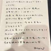 ヒメ日記 2026/06/18 21:13 投稿 おと TOKYO BUNNYS CLUB
