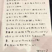 ヒメ日記 2026/06/19 18:23 投稿 おと TOKYO BUNNYS CLUB