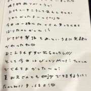 ヒメ日記 2026/06/19 23:23 投稿 おと TOKYO BUNNYS CLUB