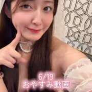 ヒメ日記 2026/06/19 23:33 投稿 おと TOKYO BUNNYS CLUB
