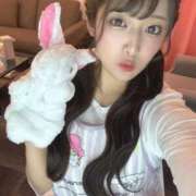 ヒメ日記 2026/06/20 08:53 投稿 おと TOKYO BUNNYS CLUB