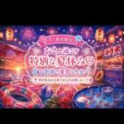 ヒメ日記 2026/06/21 22:33 投稿 おと TOKYO BUNNYS CLUB
