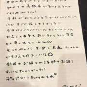 ヒメ日記 2026/06/22 15:43 投稿 おと TOKYO BUNNYS CLUB
